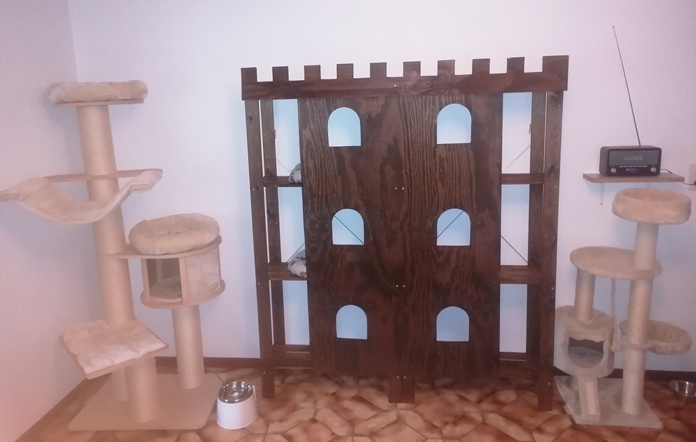 chambre mercier